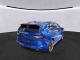 Skoda Enyaq bei Sportwagen.expert - Abbildung (3 / 10) Skoda Enyaq bei Sportwagen.expert - Abbildung (3 / 10)