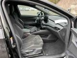 Skoda Enyaq bei Sportwagen.expert - Abbildung (4 / 9)
