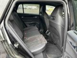 Skoda Enyaq bei Sportwagen.expert - Abbildung (6 / 9)