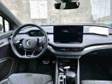 Skoda Enyaq bei Sportwagen.expert - Abbildung (5 / 9)