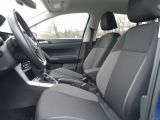 VW Polo bei Sportwagen.expert - Abbildung (14 / 15)