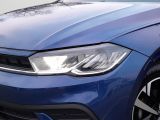 VW Polo bei Sportwagen.expert - Abbildung (6 / 15)