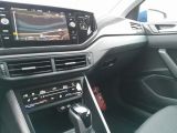VW Polo bei Sportwagen.expert - Abbildung (15 / 15)
