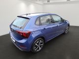 VW Polo bei Sportwagen.expert - Abbildung (4 / 15)