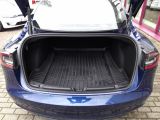 Tesla Model 3 bei Sportwagen.expert - Abbildung (13 / 15)