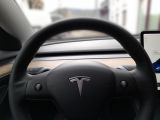 Tesla Model 3 bei Sportwagen.expert - Abbildung (9 / 15)