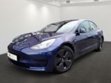 Tesla Model 3 bei Sportwagen.expert - Abbildung (2 / 15)