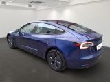 Tesla Model 3 bei Sportwagen.expert - Abbildung (5 / 15)