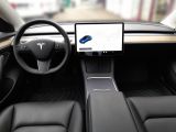 Tesla Model 3 bei Sportwagen.expert - Abbildung (11 / 15)