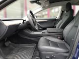 Tesla Model 3 bei Sportwagen.expert - Abbildung (8 / 15)