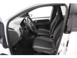 VW Up bei Sportwagen.expert - Abbildung (6 / 9)