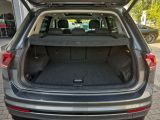 VW Tiguan bei Sportwagen.expert - Abbildung (13 / 15)