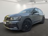 VW Tiguan bei Sportwagen.expert - Abbildung (2 / 15)