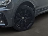 VW Tiguan bei Sportwagen.expert - Abbildung (7 / 15)
