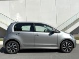 VW Up bei Sportwagen.expert - Abbildung (3 / 9)