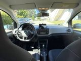 VW Up bei Sportwagen.expert - Abbildung (6 / 9)