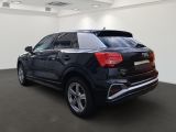 Audi Q2 bei Sportwagen.expert - Abbildung (5 / 15)