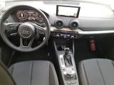 Audi Q2 bei Sportwagen.expert - Abbildung (11 / 15)