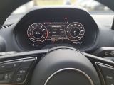 Audi Q2 bei Sportwagen.expert - Abbildung (9 / 15)