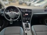 VW Golf VII bei Sportwagen.expert - Abbildung (11 / 15)