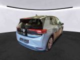 VW ID.3 bei Sportwagen.expert - Abbildung (3 / 9)