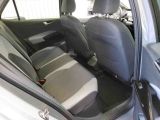 VW ID.3 bei Sportwagen.expert - Abbildung (6 / 9)