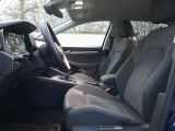 VW Golf VIII bei Sportwagen.expert - Abbildung (15 / 15)