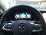 VW Golf VIII bei Sportwagen.expert - Abbildung (9 / 15)