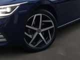 VW Golf VIII bei Sportwagen.expert - Abbildung (7 / 15)