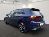 VW Golf VIII bei Sportwagen.expert - Abbildung (5 / 15)