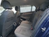 VW Golf VIII bei Sportwagen.expert - Abbildung (12 / 15)