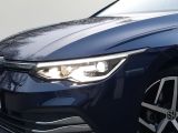 VW Golf VIII bei Sportwagen.expert - Abbildung (6 / 15)