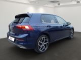 VW Golf VIII bei Sportwagen.expert - Abbildung (4 / 15)