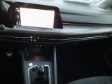 VW Golf VIII bei Sportwagen.expert - Abbildung (10 / 15)