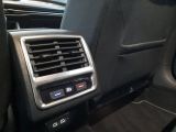 VW Golf VIII bei Sportwagen.expert - Abbildung (14 / 15)