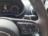 Audi RS 3 bei Sportwagen.expert - Abbildung (15 / 15)