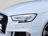 Audi RS 3 bei Sportwagen.expert - Abbildung (6 / 15)