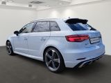 Audi RS 3 bei Sportwagen.expert - Abbildung (5 / 15)