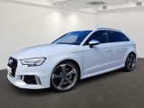 Audi RS 3 bei Sportwagen.expert - Abbildung (2 / 15)