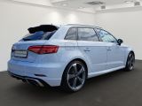 Audi RS 3 bei Sportwagen.expert - Abbildung (4 / 15)