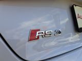 Audi RS 3 bei Sportwagen.expert - Abbildung (14 / 15)