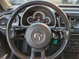 VW Beetle bei Sportwagen.expert - Abbildung (9 / 15) VW Beetle bei Sportwagen.expert - Abbildung (9 / 15)