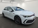 VW Golf VIII bei Sportwagen.expert - Abbildung (3 / 15)