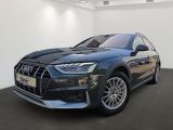 Audi A4 bei Sportwagen.expert - Abbildung (2 / 15)