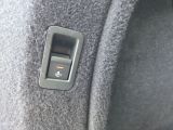 Audi A4 bei Sportwagen.expert - Abbildung (15 / 15)