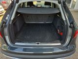 Audi A4 bei Sportwagen.expert - Abbildung (13 / 15)
