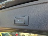 Audi A4 bei Sportwagen.expert - Abbildung (14 / 15)