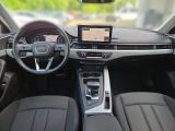 Audi A4 bei Sportwagen.expert - Abbildung (11 / 15)