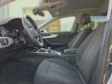 Audi A4 bei Sportwagen.expert - Abbildung (8 / 15)
