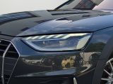 Audi A4 bei Sportwagen.expert - Abbildung (6 / 15)